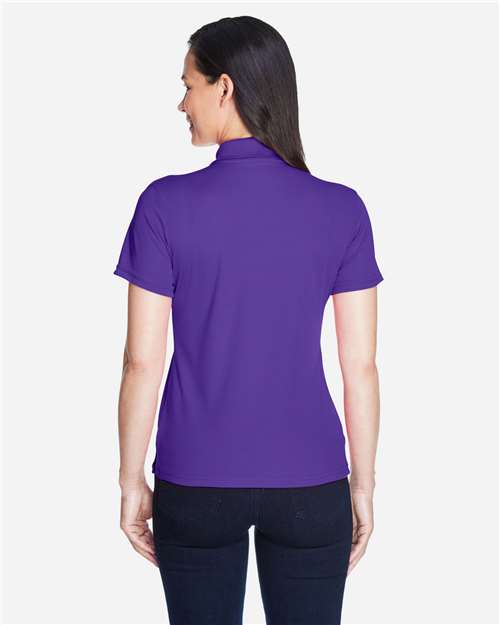Campus Purple