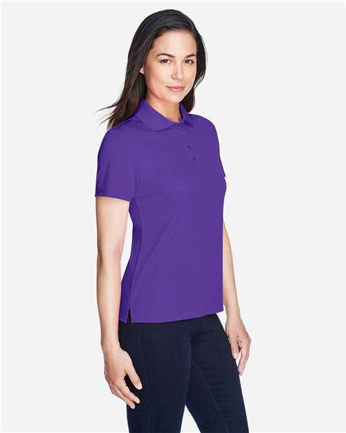 Campus Purple