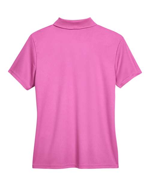 Charity Pink