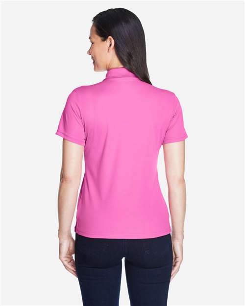 Charity Pink