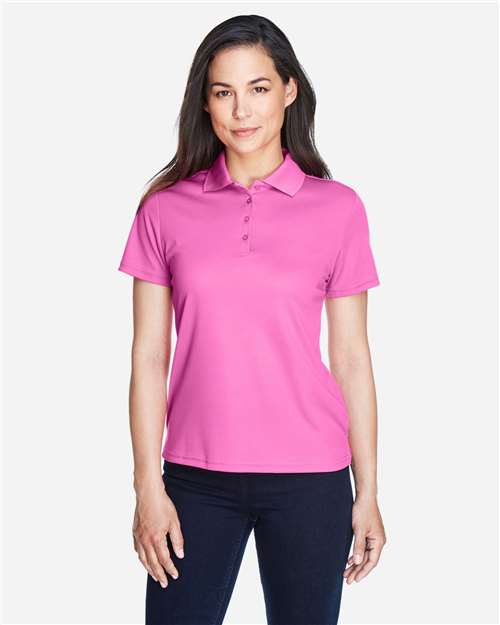 Charity Pink