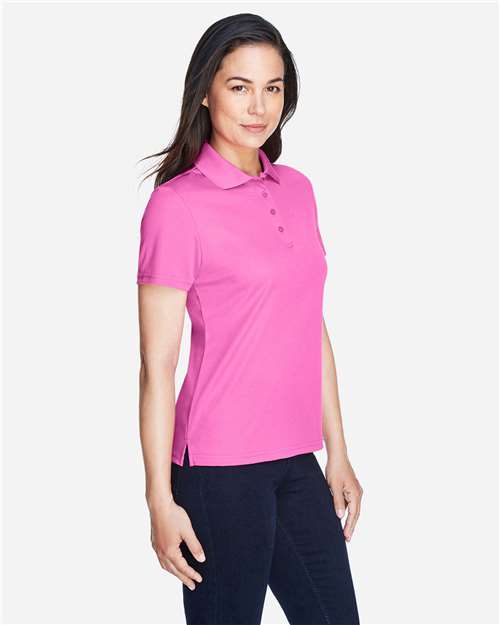 Charity Pink