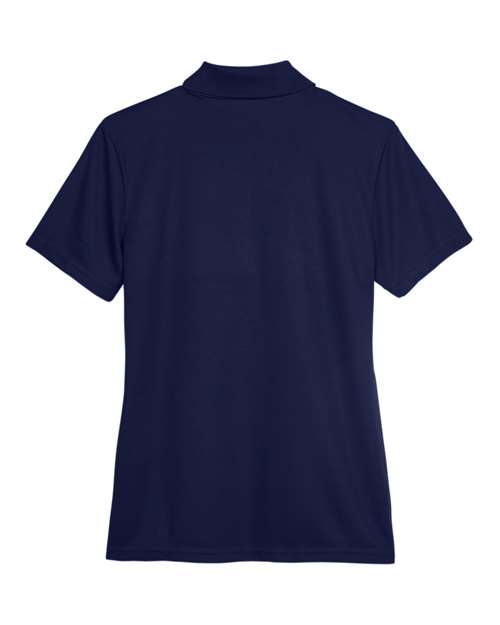 Classic Navy