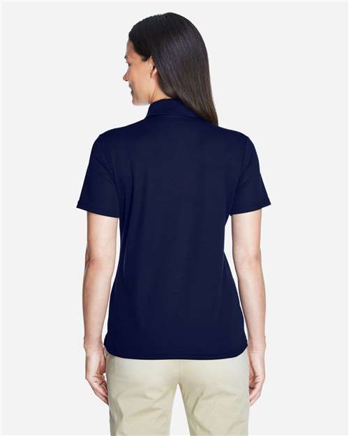 Classic Navy