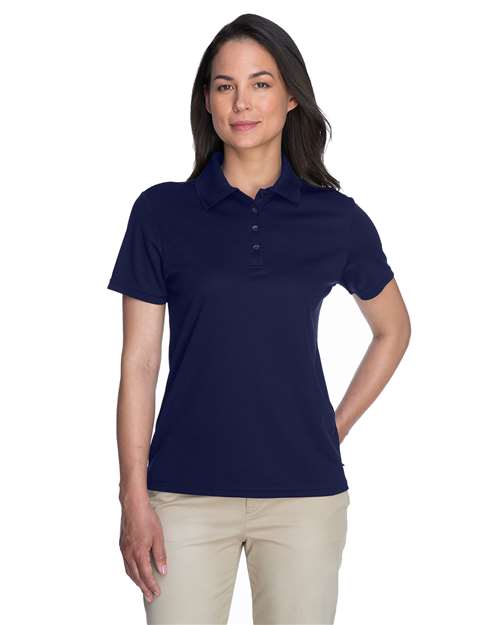 Classic Navy
