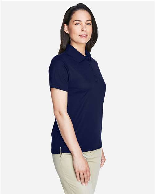 Classic Navy