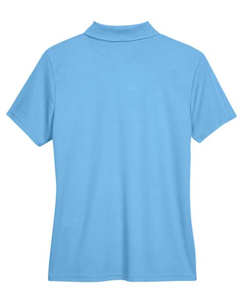 Columbia Blue