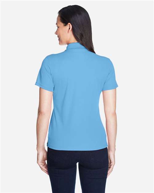 Columbia Blue