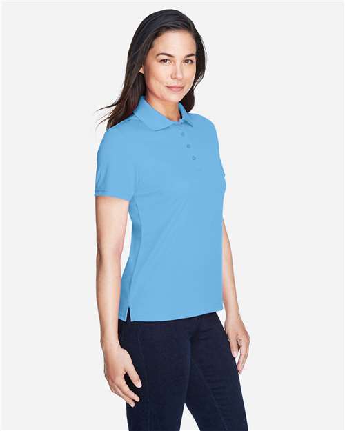 Columbia Blue