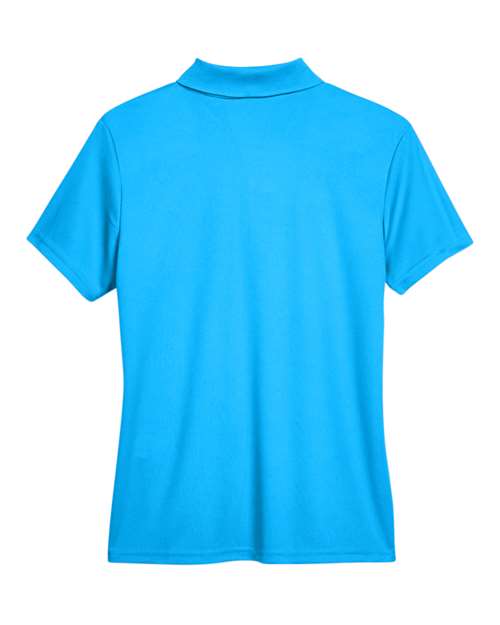 Electric Blue