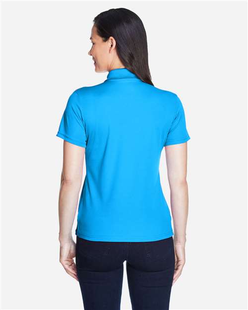 Electric Blue