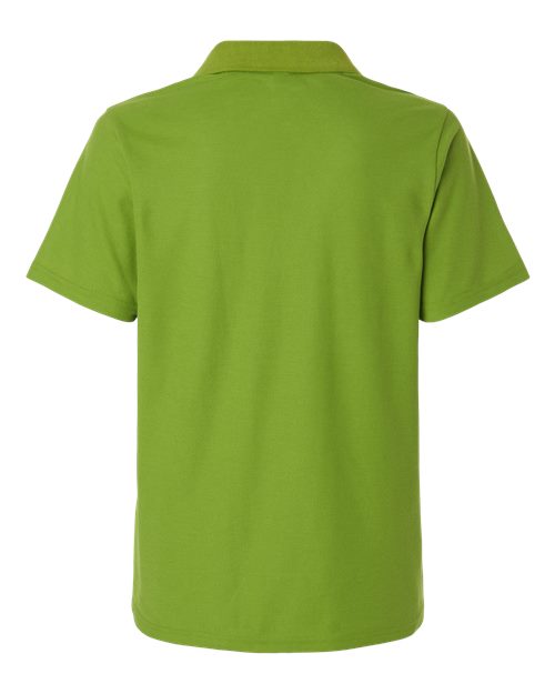 Acid Green