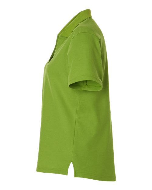 Acid Green