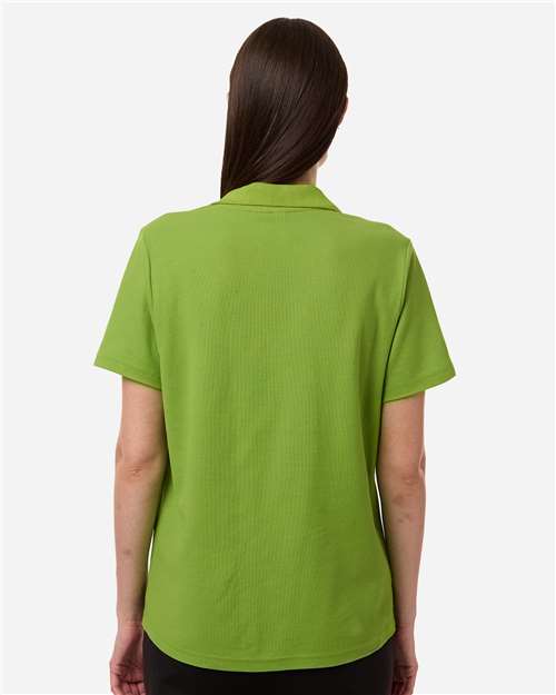 Acid Green