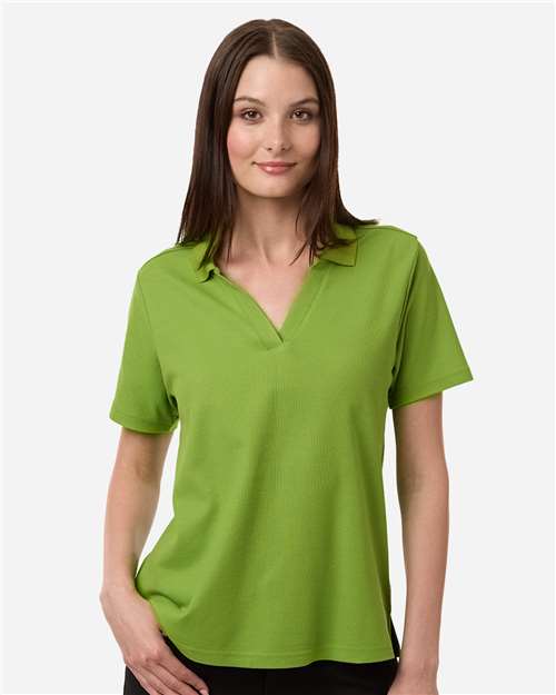 Acid Green