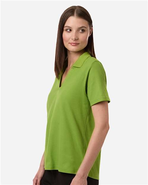 Acid Green