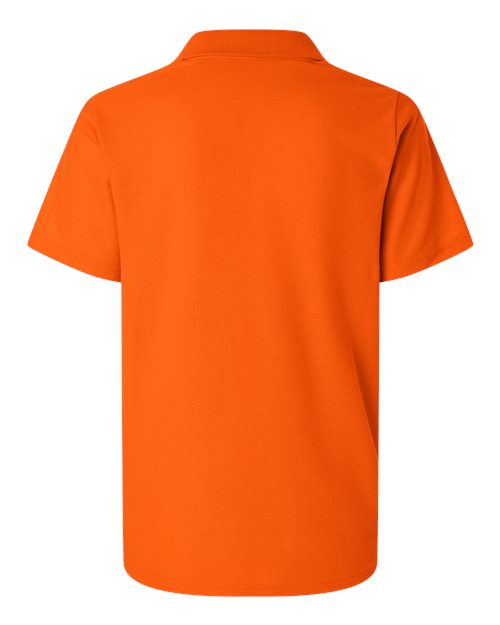 Campus Orange