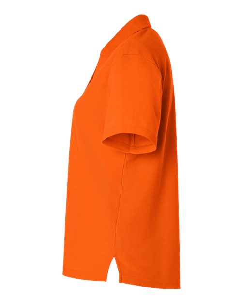 Campus Orange