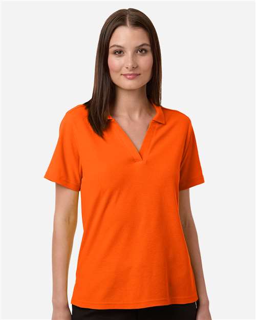 Campus Orange