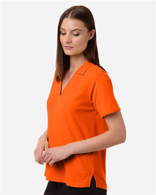 Campus Orange