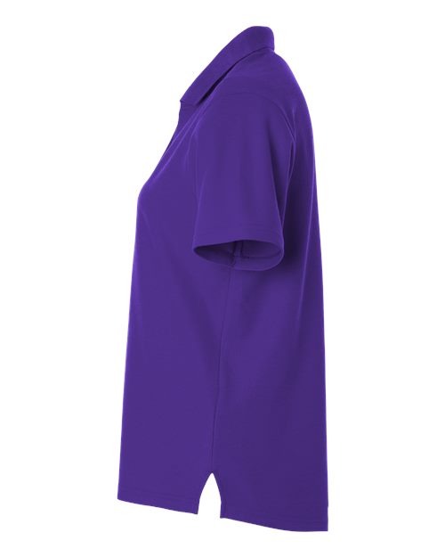 Campus Purple