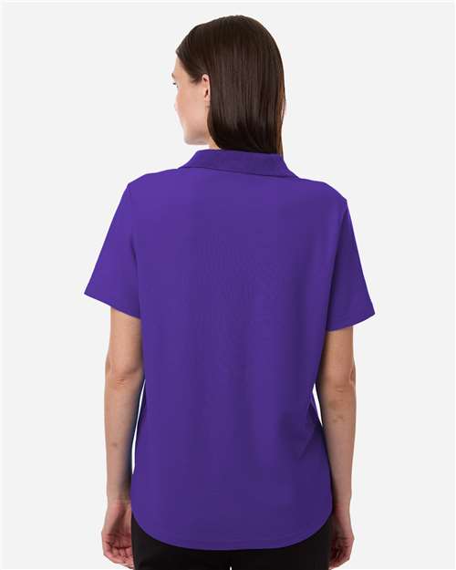 Campus Purple