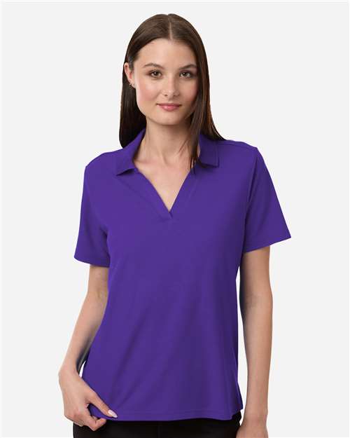 Campus Purple