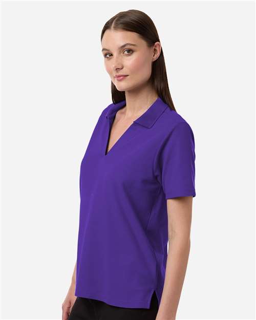 Campus Purple