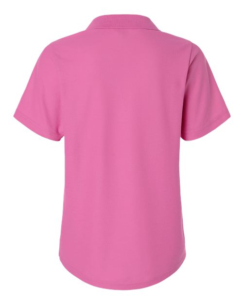 Charity Pink