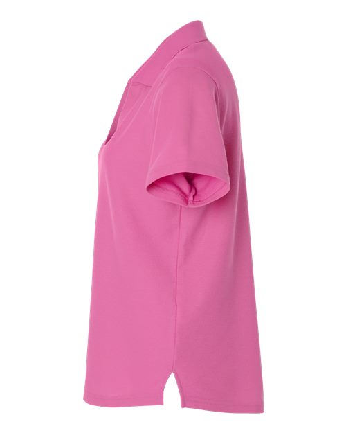 Charity Pink