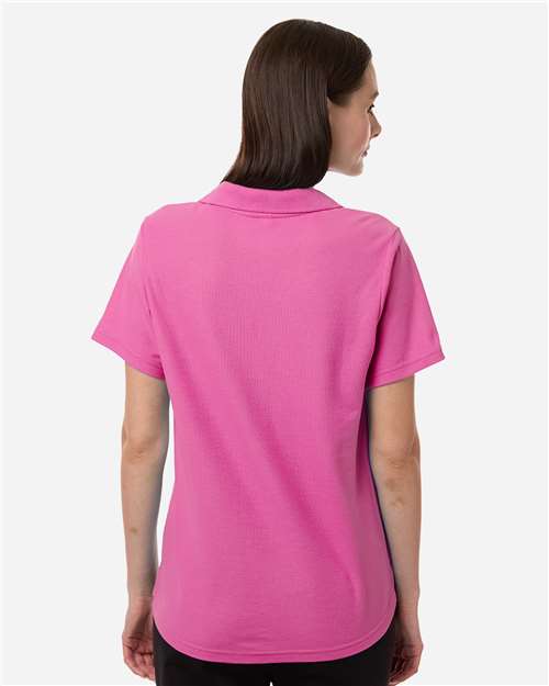 Charity Pink