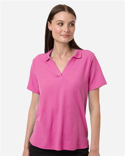 Charity Pink