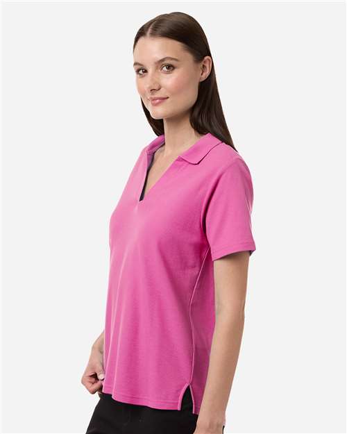 Charity Pink