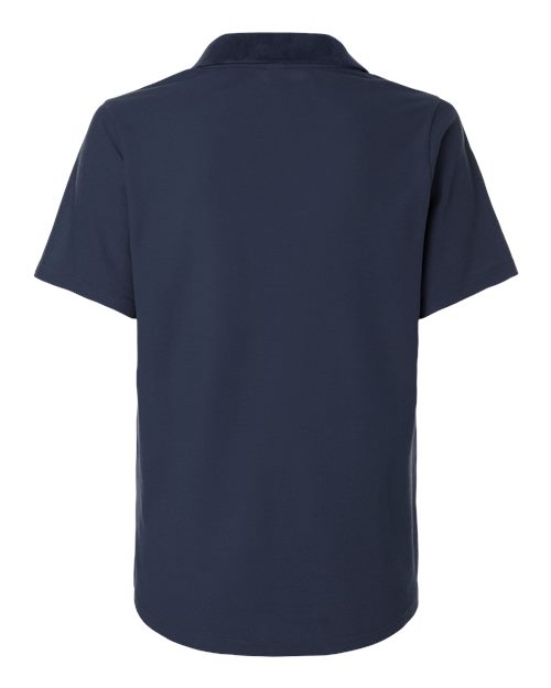 Classic Navy