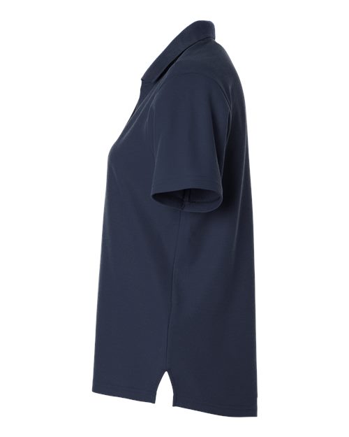 Classic Navy