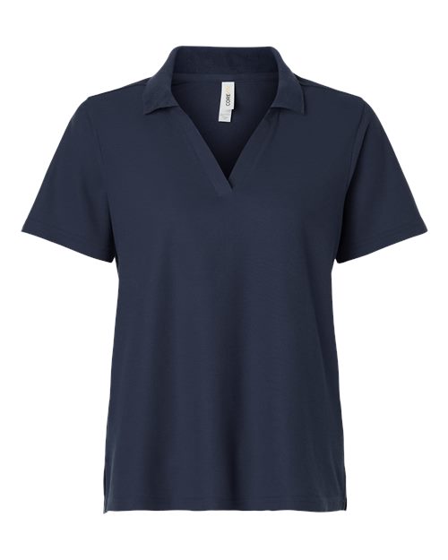 Classic Navy