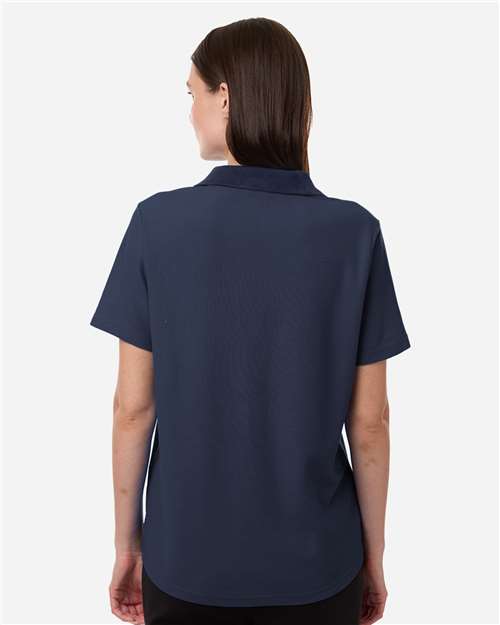 Classic Navy