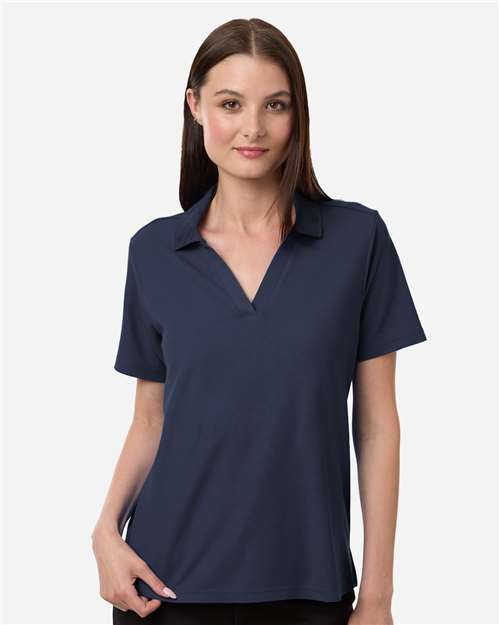 Classic Navy