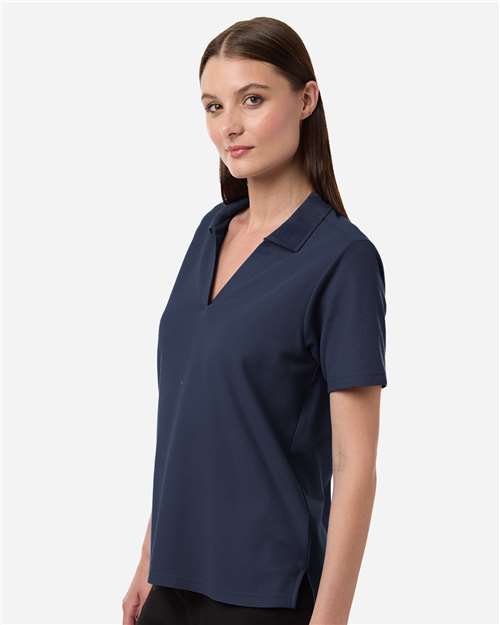 Classic Navy
