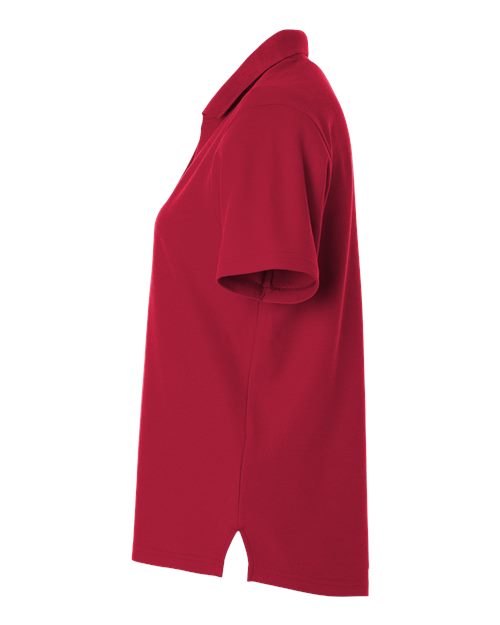 Classic Red