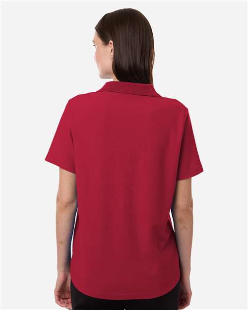 Classic Red