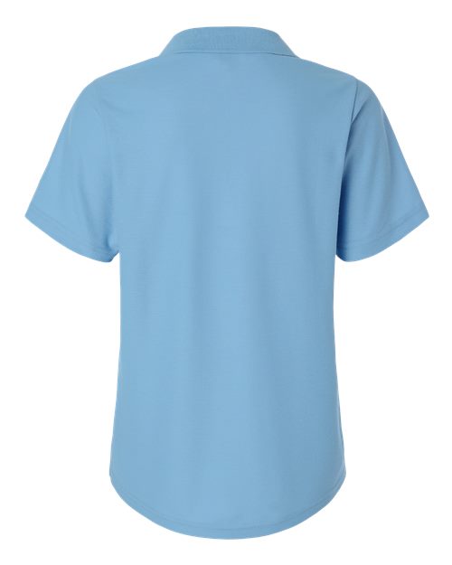 Columbia Blue