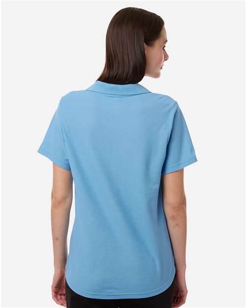 Columbia Blue
