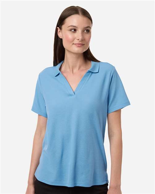 Columbia Blue