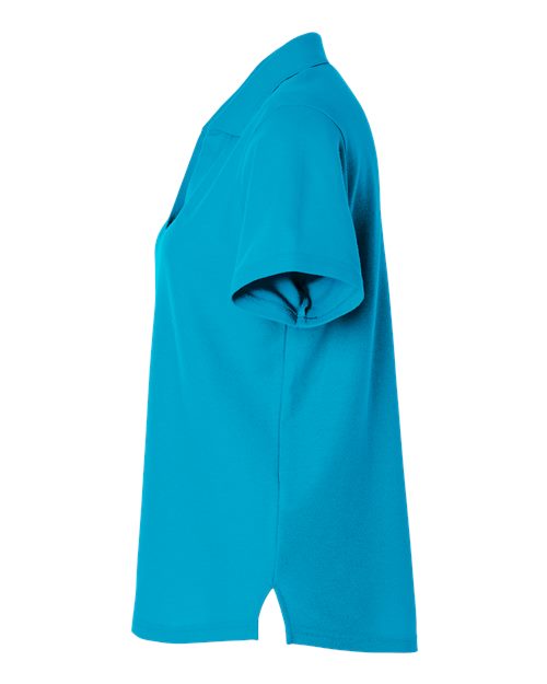 Electric Blue