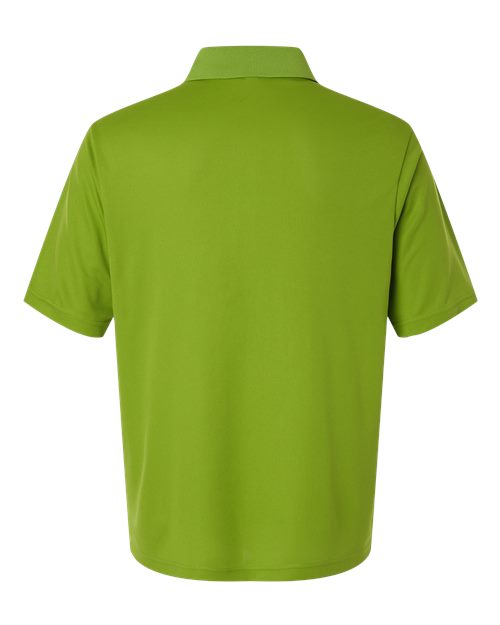 Acid Green