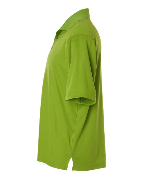 Acid Green
