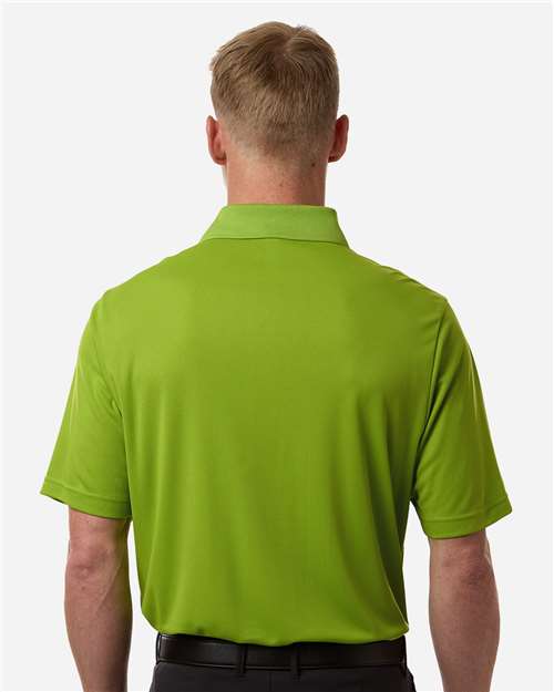 Acid Green