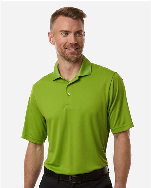Acid Green