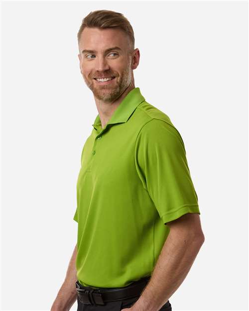 Acid Green